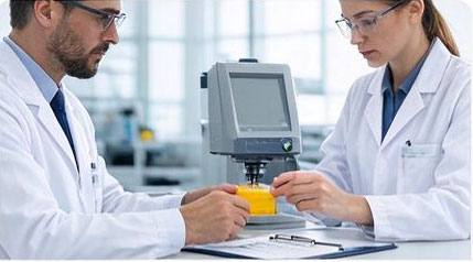 Quality Inspection Tips for Importers
